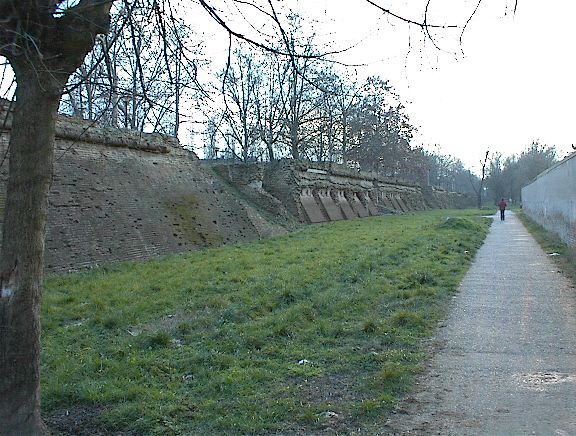 dsc10009.jpg, 89100 bytes, 01/01/98