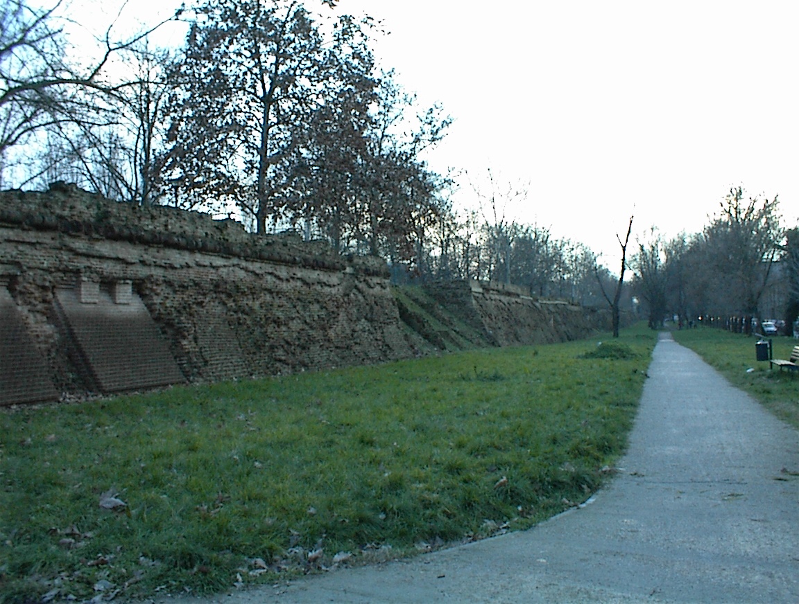 dsc10010.jpg, 443404 bytes, 01/01/98