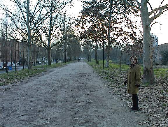 dsc10011.jpg, 87052 bytes, 01/01/98