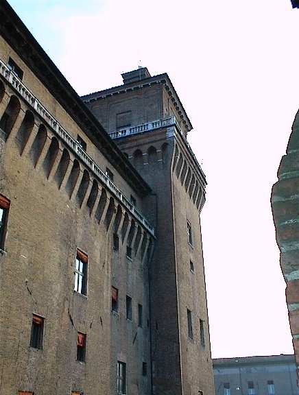 dsc10012.jpg, 76826 bytes, 21/01/01