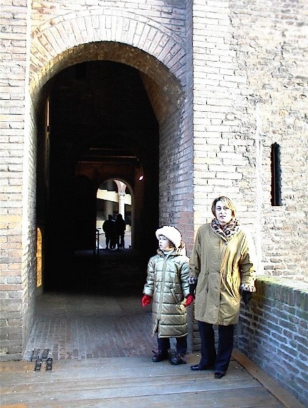 dsc10013.jpg, 101826 bytes, 21/01/01