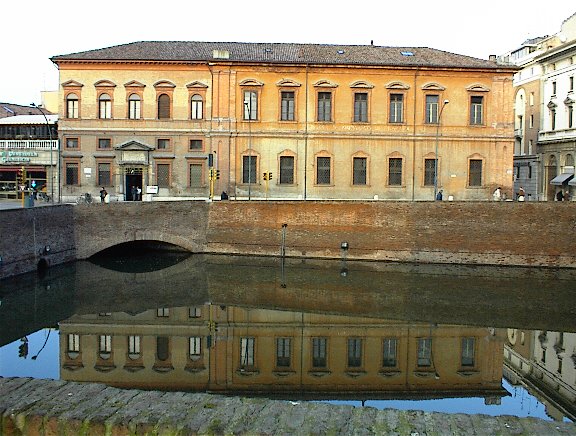 dsc10014.jpg, 90124 bytes, 01/01/98