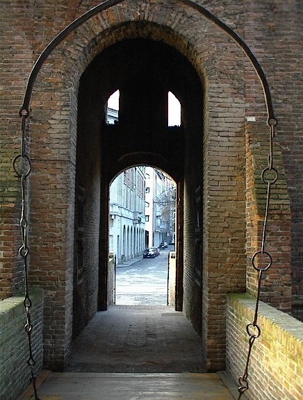 dsc10015.jpg, 103659 bytes, 21/01/01