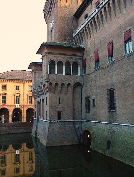 dsc10016.jpg, 96154 bytes, 21/01/01