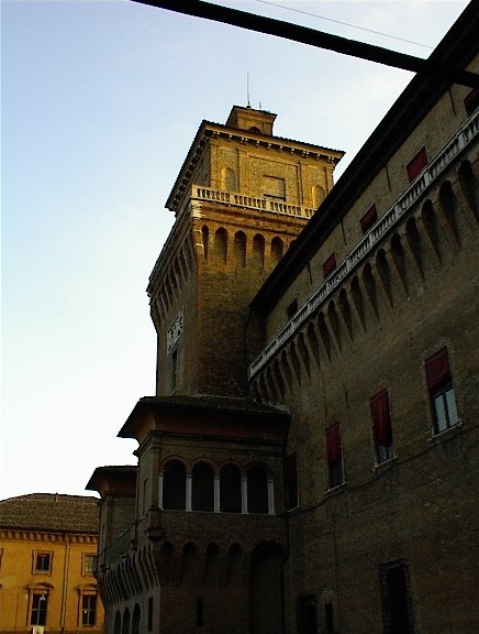 dsc10017.jpg, 68387 bytes, 21/01/01