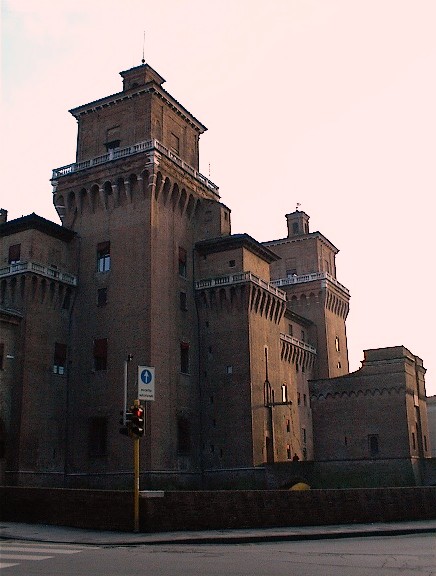 dsc10019.jpg, 63998 bytes, 21/01/01