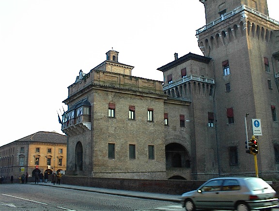 dsc10020.jpg, 95244 bytes, 01/01/98