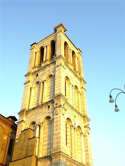 dsc10021.jpg, 78714 bytes, 21/01/01