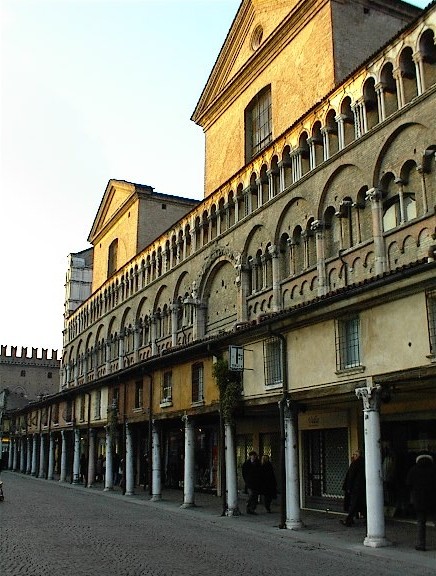 dsc10022.jpg, 96495 bytes, 21/01/01