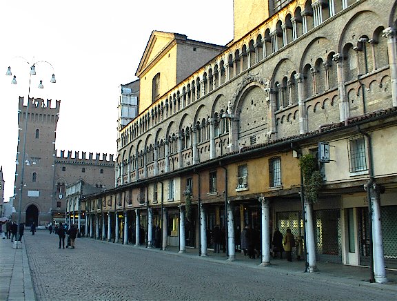 dsc10023.jpg, 94220 bytes, 01/01/98