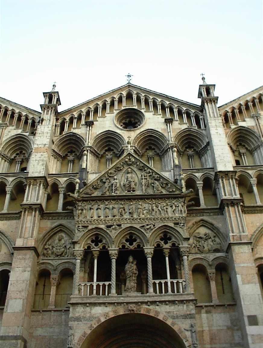 dsc10024.jpg, 287622 bytes, 21/01/01