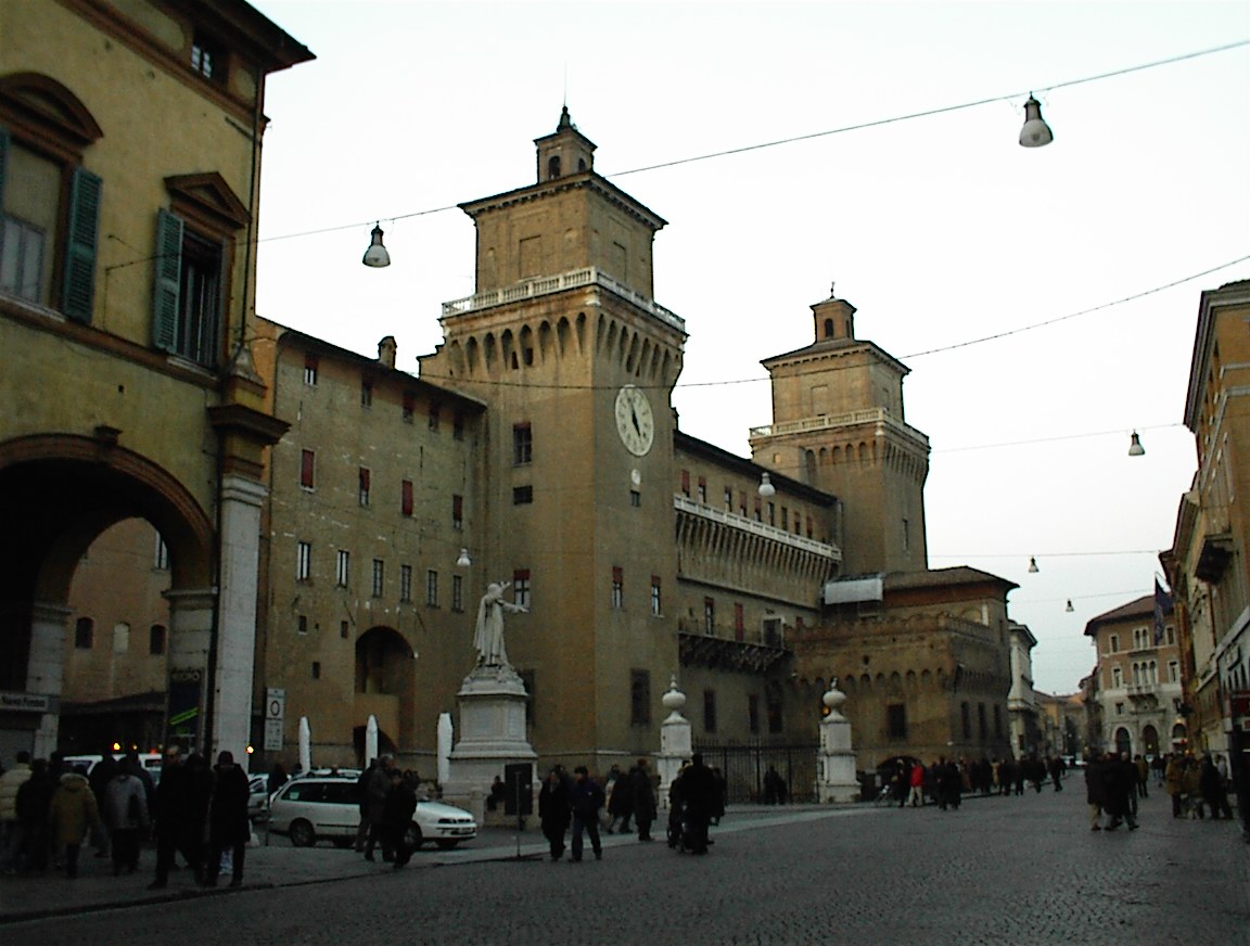 dsc10026.jpg, 175116 bytes, 01/01/98