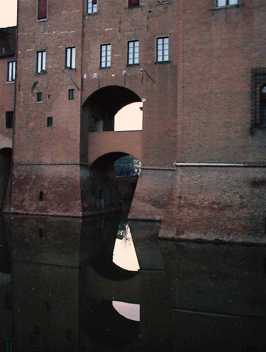 dsc10027.jpg, 203252 bytes, 21/01/01