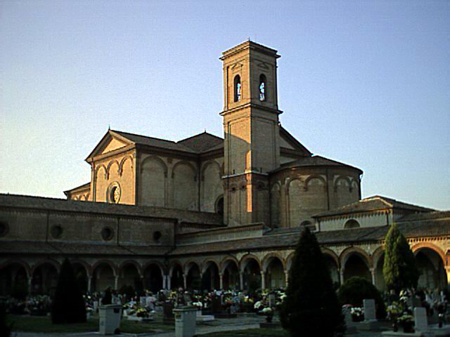 IMG_0411.JPG, 07/11/01, 48 kB