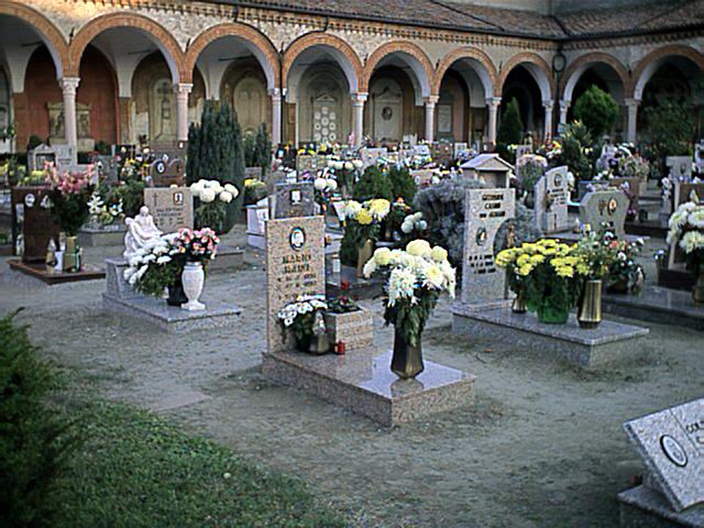 IMG_0415.JPG, 07/11/01, 84 kB