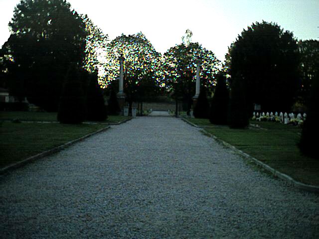 IMG_0416.JPG, 07/11/01, 55 kB