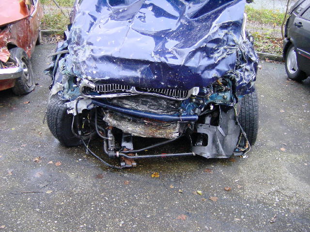 DSC00007.JPG, 25/11/02, 105 kB
