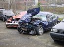 DSC00002.JPG