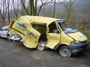 DSC00005.JPG