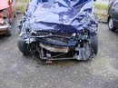 DSC00007.JPG
