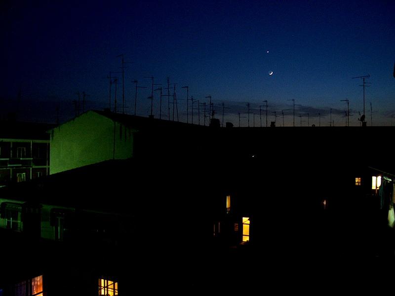 IM000735.JPG, 15/05/02, 22 kB