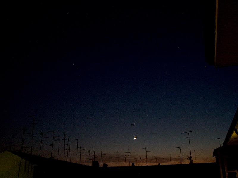 IM000736.JPG, 15/05/02, 21 kB