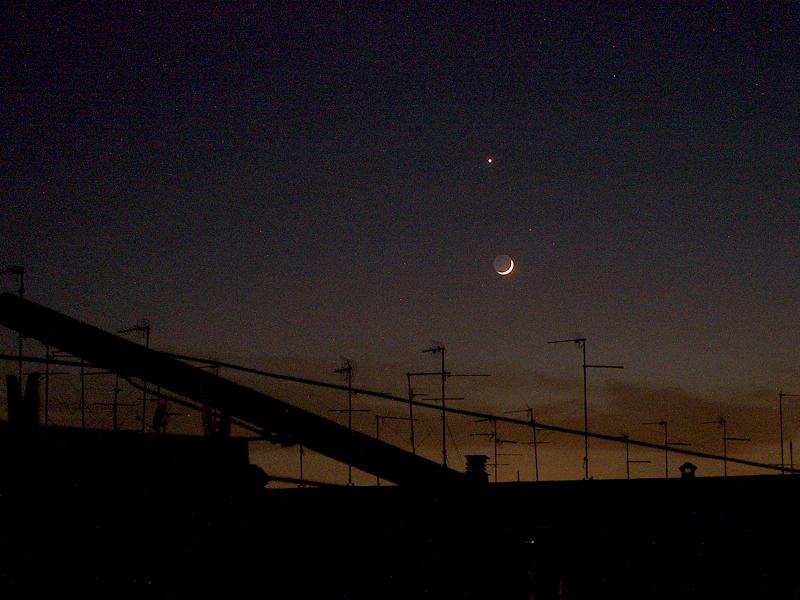 IM000739.JPG, 15/05/02, 44 kB