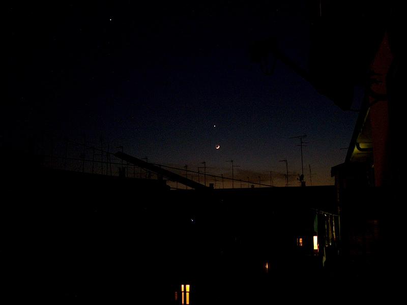 IM000740.JPG, 15/05/02, 15 kB