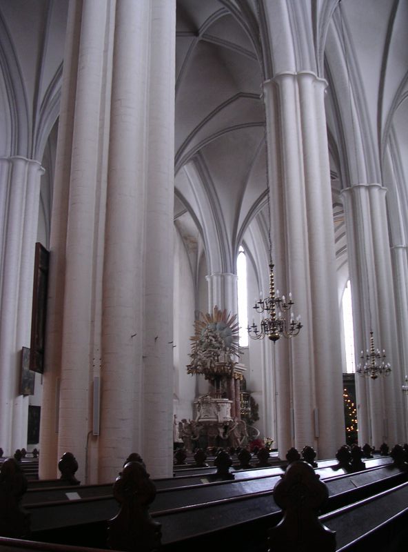 DSCN5267.JPG, 30/12/2005, 97 kB