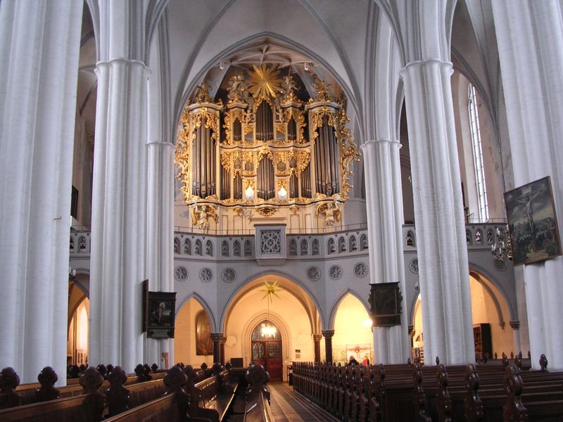 DSCN5270.JPG, 30/12/2005, 124 kB