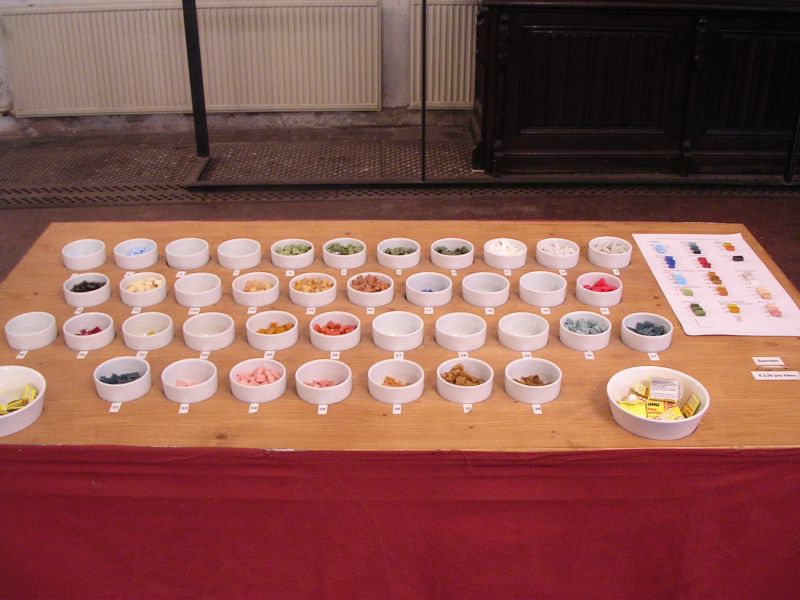 DSCN5271.JPG, 30/12/2005, 104 kB