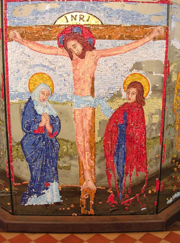 DSCN5273.JPG, 30/12/2005, 166 kB