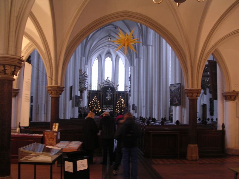 DSCN5274.JPG, 30/12/2005, 96 kB