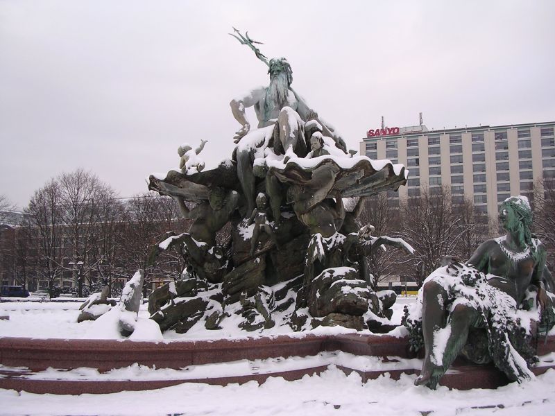 DSCN5275.JPG, 30/12/2005, 124 kB