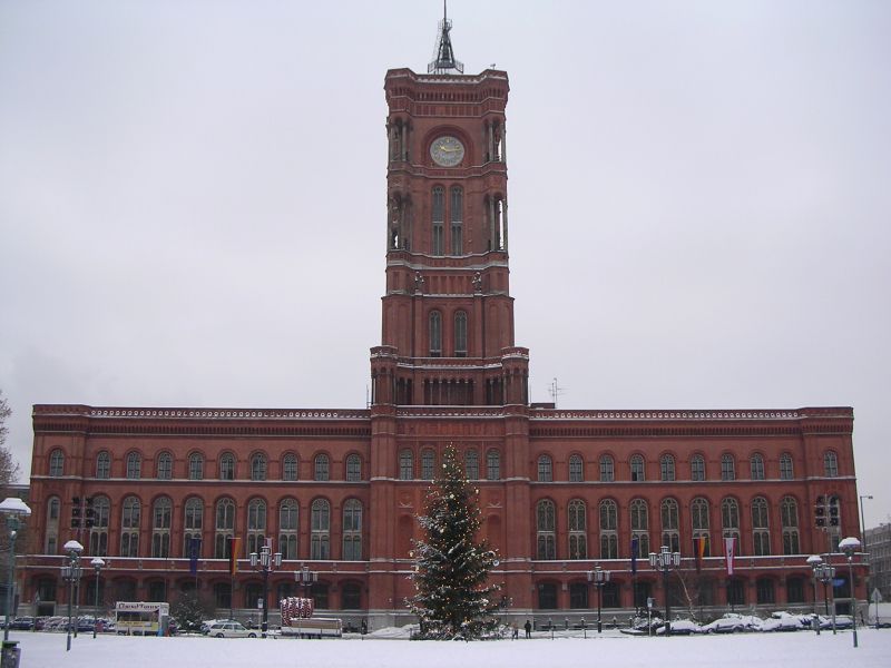 DSCN5277.JPG, 30/12/2005, 92 kB