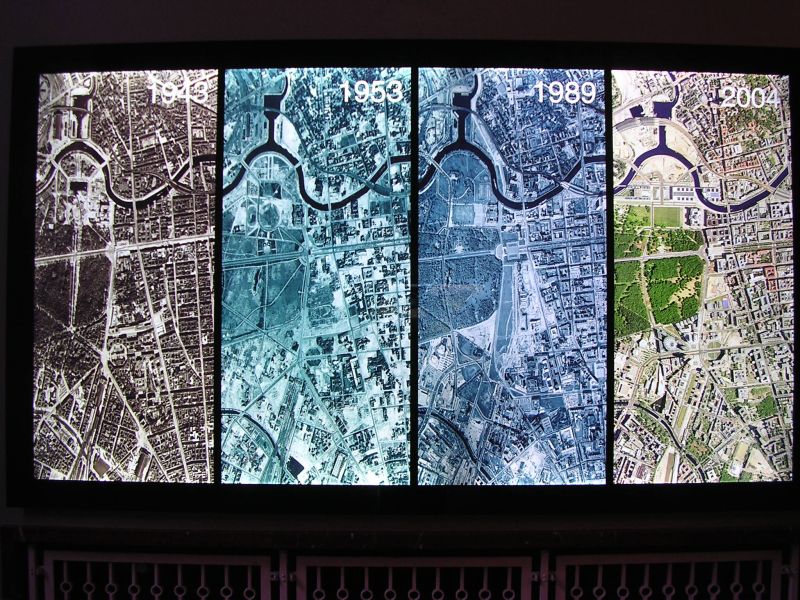 DSCN5281.JPG, 30/12/2005, 192 kB