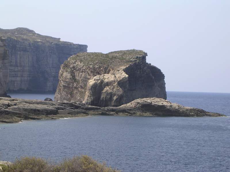 DSCN3748.JPG