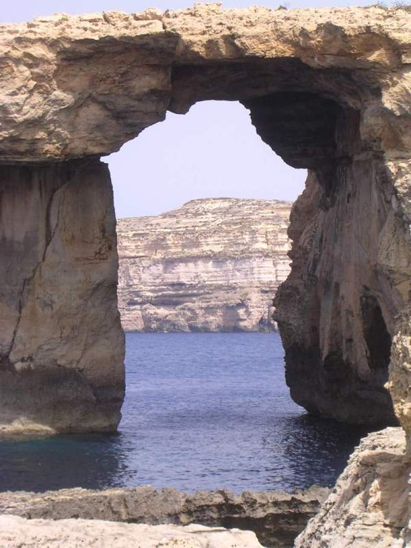 DSCN3750.JPG