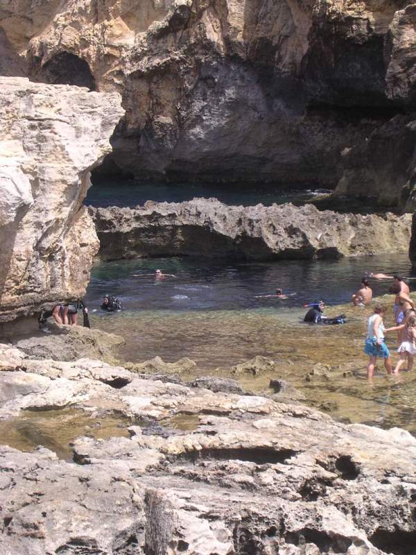 DSCN3752.JPG