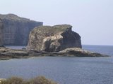 DSCN3748.JPG