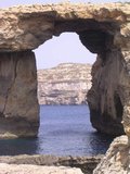 DSCN3750.JPG