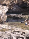 DSCN3752.JPG