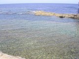 DSCN3753.JPG