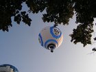 PICT2069.JPG