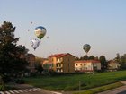 PICT2075.JPG
