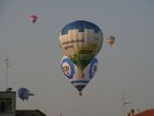 PICT2076.JPG