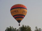 PICT2084.JPG