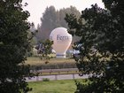 PICT2092.JPG