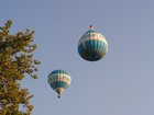 Image00002.jpg