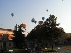 Image00003.jpg